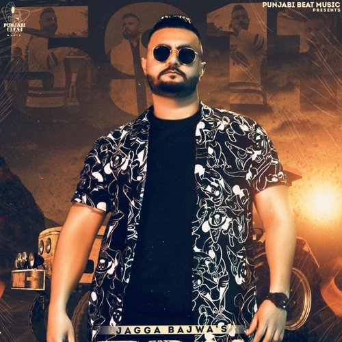 download Jagga Bajwa  5911 mp3 Single Tracks song 