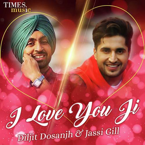 download Diljit Dosanjh  5 Taara mp3 Single Tracks song 