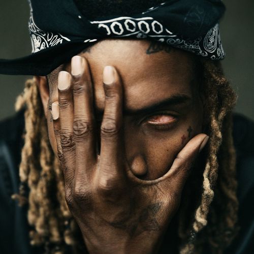 download Fetty Wap, Monty  679 mp3 Single Tracks song 