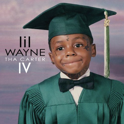 download Lil Wayne  6 Foot 7 Foot mp3 Single Tracks song 