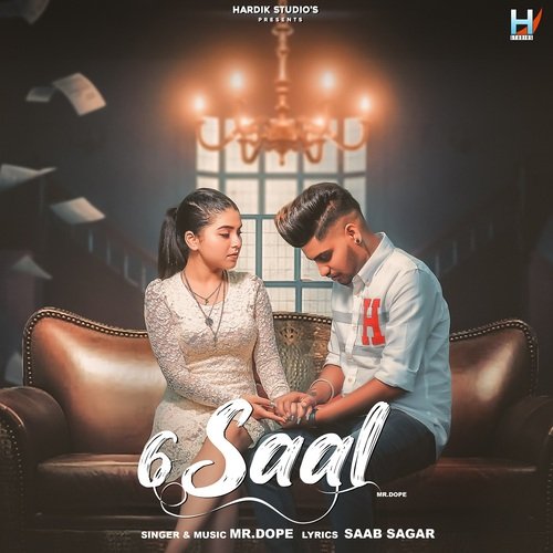 download Mr Dope  6 Saal mp3 Single Tracks song 