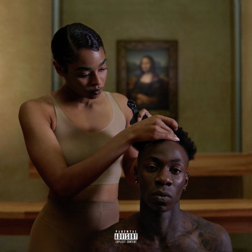 download The Carters  713 mp3 Single Tracks song 