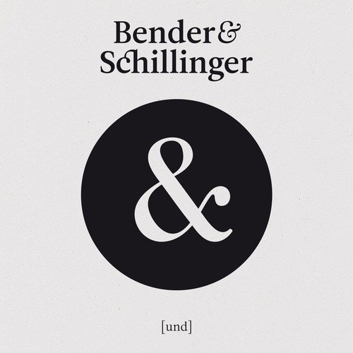 download Bender, Schillinger  72 Hours mp3 Single Tracks song 