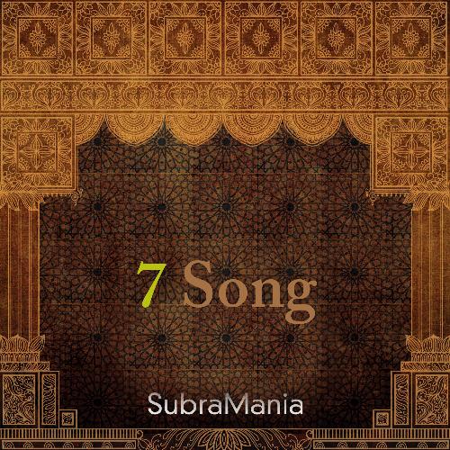 download SubraMania  7 Song mp3 Single Tracks song 