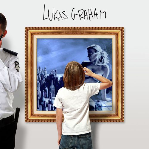 download Lukas Graham  7 Years mp3 Single Tracks song 