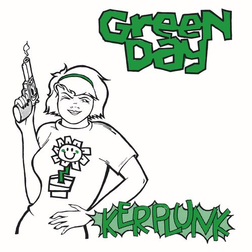 download Green Day  80 mp3 Single Tracks song 