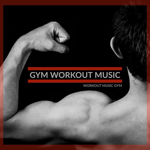 download Workout Music Gym, Workout Dance Music  80s Workout Song mp3 Single Tracks song 