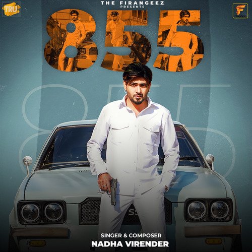 download Nadha Virender  855 mp3 Single Tracks song 