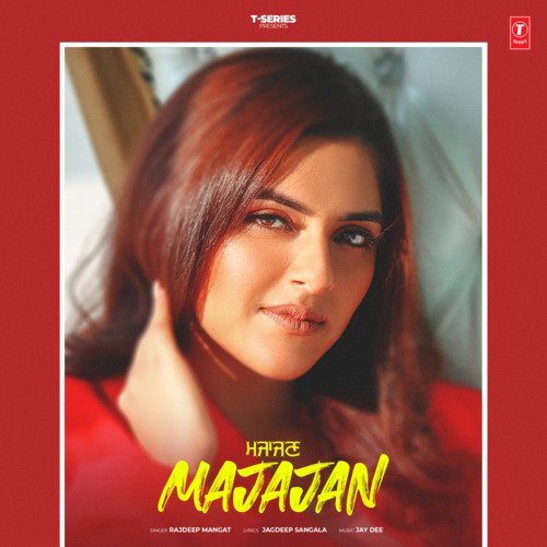 download Rajdeep Mangat  8 Bolliyan mp3 Single Tracks song 