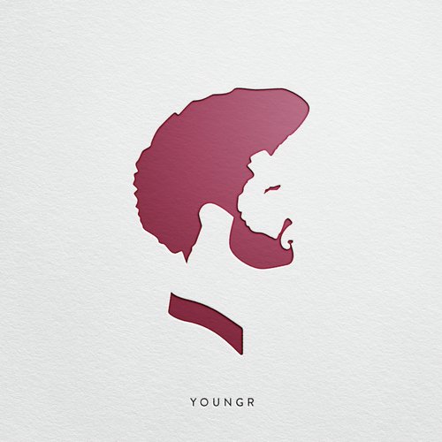 download Youngr  93 mp3 Single Tracks song 