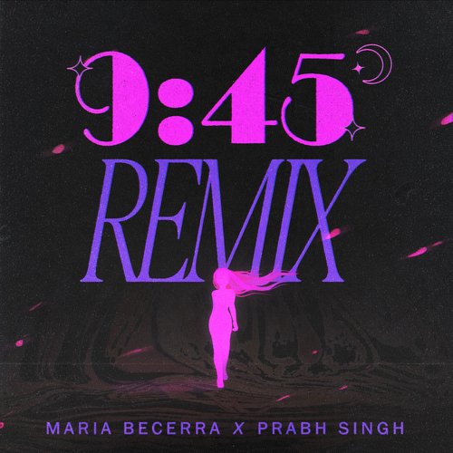 download Maria Becerra, Prabh Singh  945 mp3 Single Tracks song 