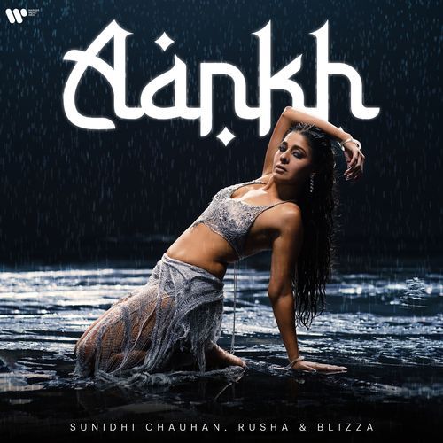 download   AANKH mp3 Single Tracks song 