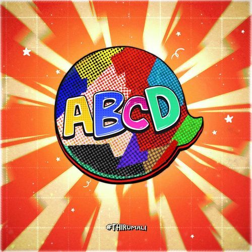 download   ABCD mp3 Single Tracks song 