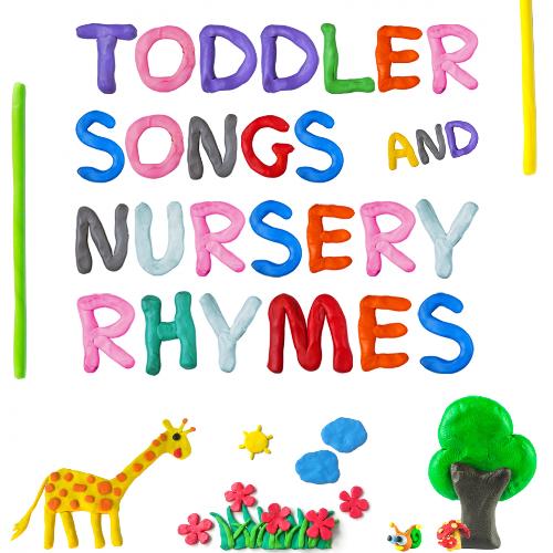 download Nursery Rhymes and Kids Songs  ABC mp3 Single Tracks song 