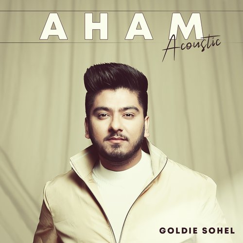 download   AHAM mp3 Single Tracks song 