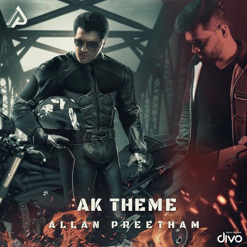 download   AK mp3 Single Tracks song 