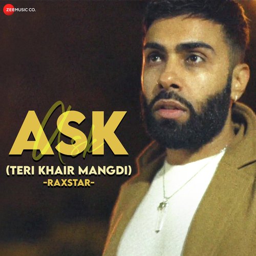 download   ASK mp3 Single Tracks song 