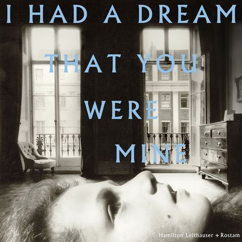 download Hamilton Leithauser, Rostam  A 1000 Times mp3 Single Tracks song 