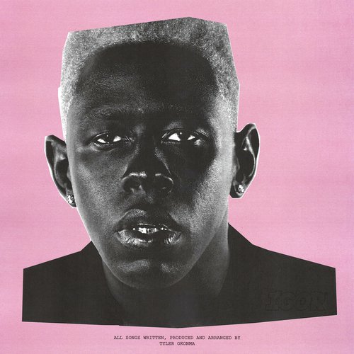 download Tyler, The Creator  A BOY IS A GUN mp3 Single Tracks song 