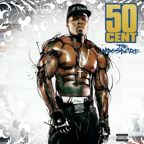 download 50 Cent  A Baltimore Love Thing mp3 Single Tracks song 