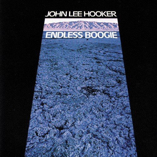 download John Lee Hooker  A Good 039Un mp3 Single Tracks song 