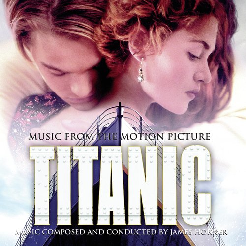 download James Horner, Orchestra  A Life So Changed mp3 Single Tracks song 