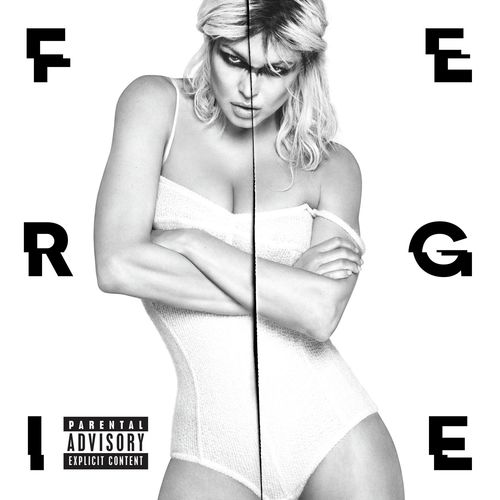 download Fergie  A Little Work mp3 Single Tracks song 