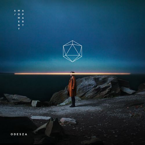 download ODESZA  A Moment Apart mp3 Single Tracks song 