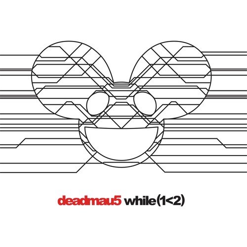 download Deadmau5  A Moment To Myself mp3 Single Tracks song 