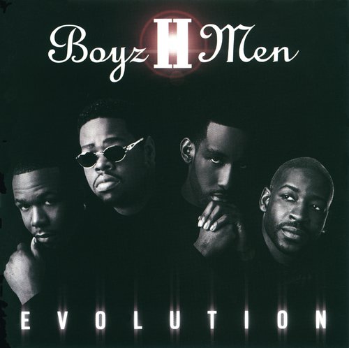 download Boyz II Men  A Song For Mama mp3 Single Tracks song 