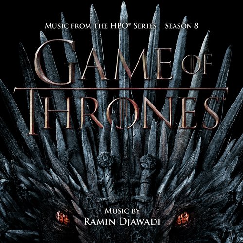 download Ramin Djawadi  A Song Of Ice And Fire mp3 Single Tracks song 