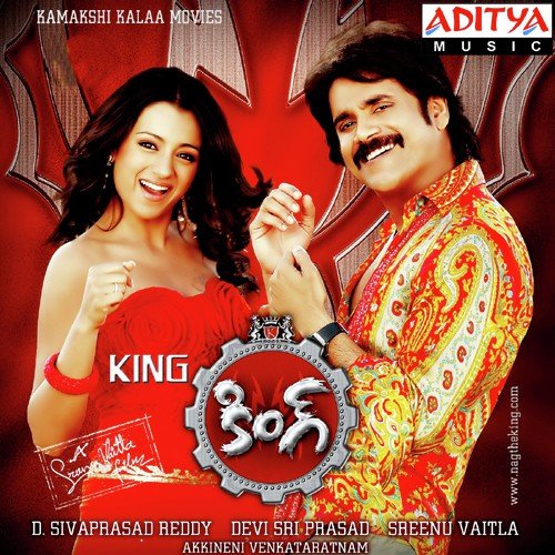 download Priya Hemesh, Naveen Madhav  A To Z mp3 Single Tracks song 