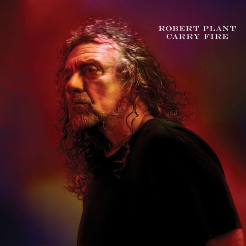 download Robert Plant  A Way With Words mp3 Single Tracks song 