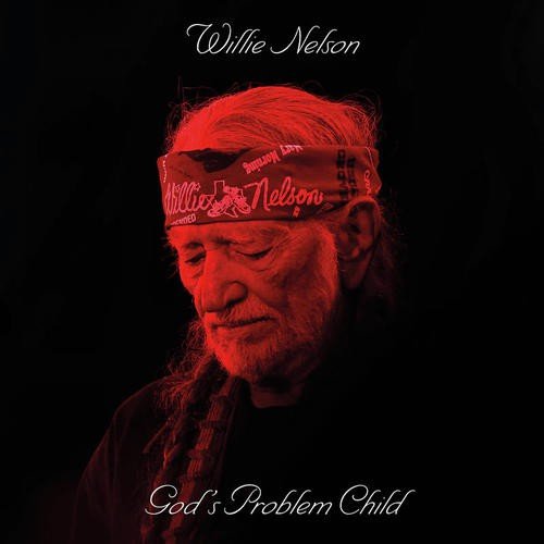 download Willie Nelson, Jim "moose" Brown, Bobby Terry  A Womans Love mp3 Single Tracks song 