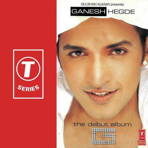 download Ganesh Hegde  Aa Jaane Ja mp3 Single Tracks song 