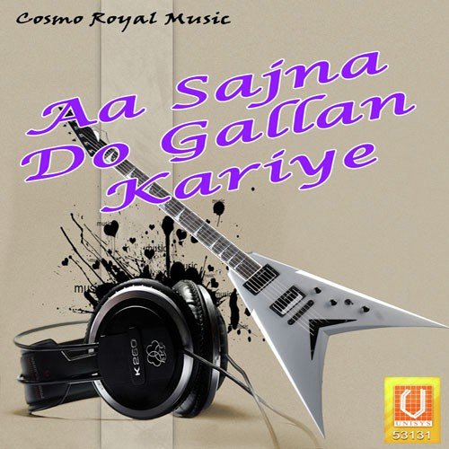 download Dolly Gulria  Aa Sajna Do Gallan mp3 Single Tracks song 