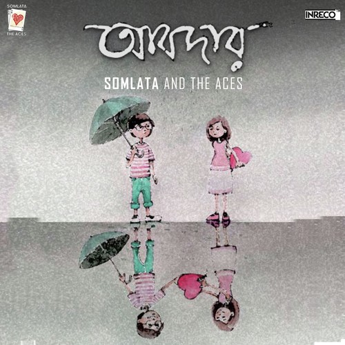 download Somlata  Aabdaar mp3 Single Tracks song 