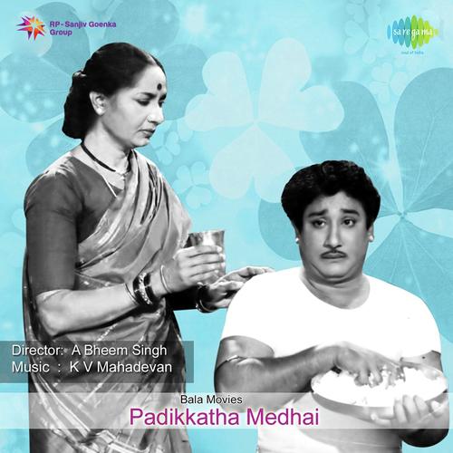 download P. Leela  Aadi Pizhaitthalum mp3 Single Tracks song 