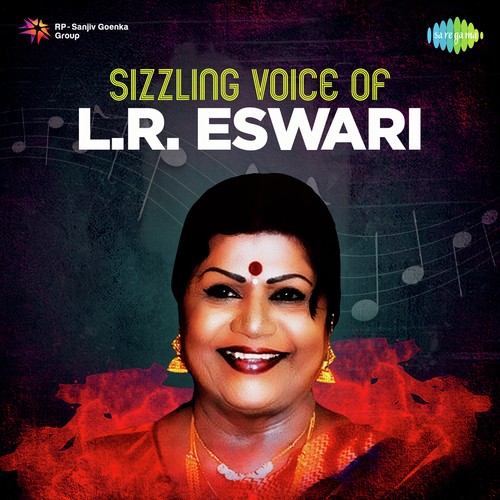 download L.R. Eswari  Aaduvathu Udalukku mp3 Single Tracks song 