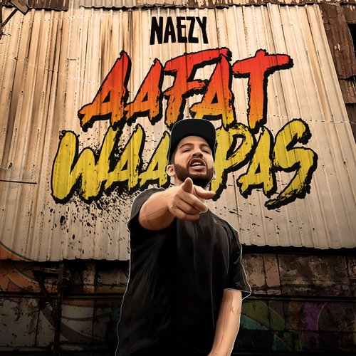 download   Aafat Waapas mp3 Single Tracks song 