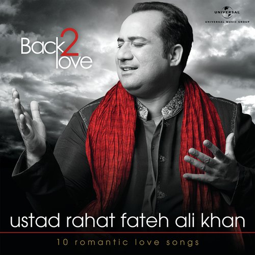 download Rahat Fateh Ali Khan  Aag Lagi mp3 Single Tracks song 