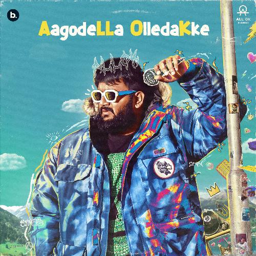 download   Aagodella Olledakke mp3 Single Tracks song 