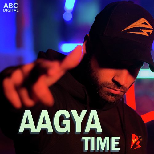 download Rahim Pardesi, Shamroz  Aagya Time mp3 Single Tracks song 