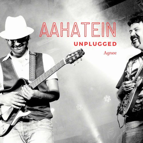 download   Aahatein mp3 Single Tracks song 