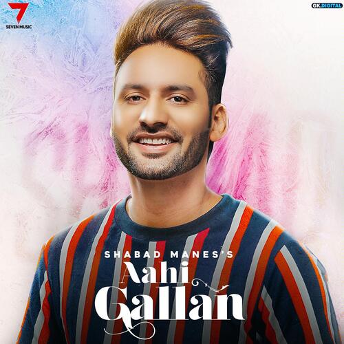 download Shabad Manes  Aahi Gallan mp3 Single Tracks song 