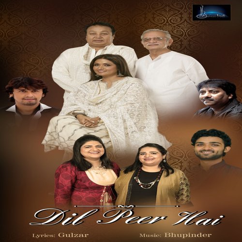 download Rashid Khan, Vaishakhi Desai  Aaina Haathon Se mp3 Single Tracks song 