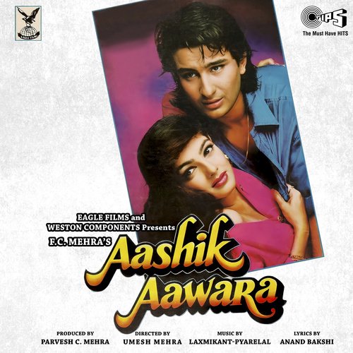 download   Aaj Abhi Isi Waqt mp3 Single Tracks song 