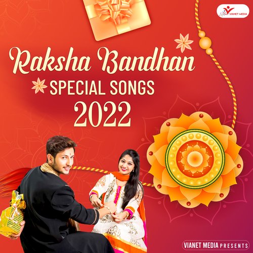 download Rashmi Yogini  Aaj Har Behna Mange Prabhu Var Se mp3 Single Tracks song 