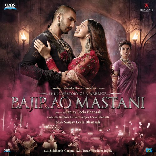 download   Aaj Ibaadat mp3 Single Tracks song 