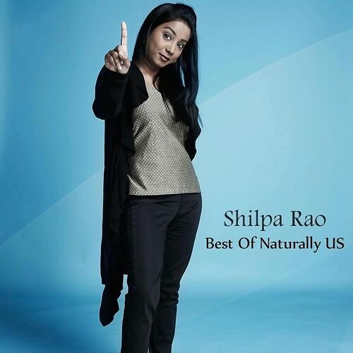 download Shilpa Rao  Aaj Lakha Naiyo mp3 Single Tracks song 